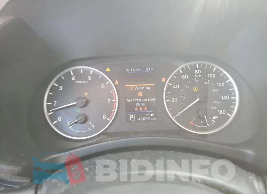 3N1AB8BV5NY226234 Photo# 9
