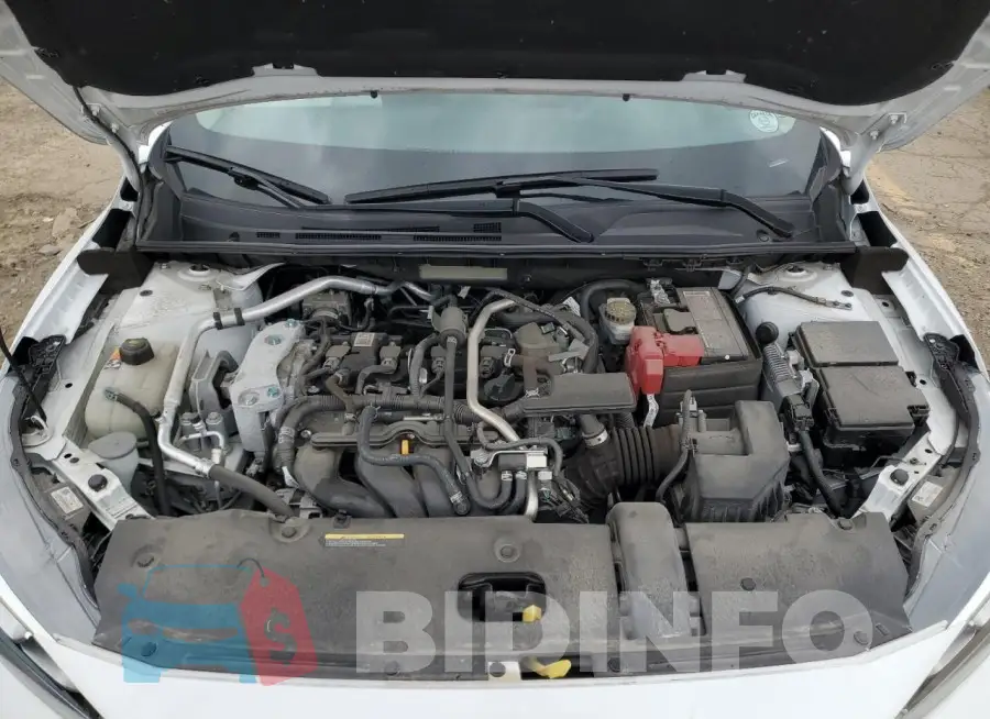 3N1AB8BV8LY299370 Photo# 11