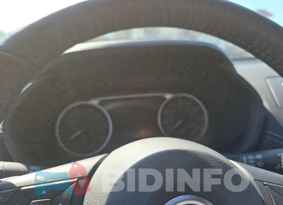 3N1AB8CV0SY238530 Photo# 8