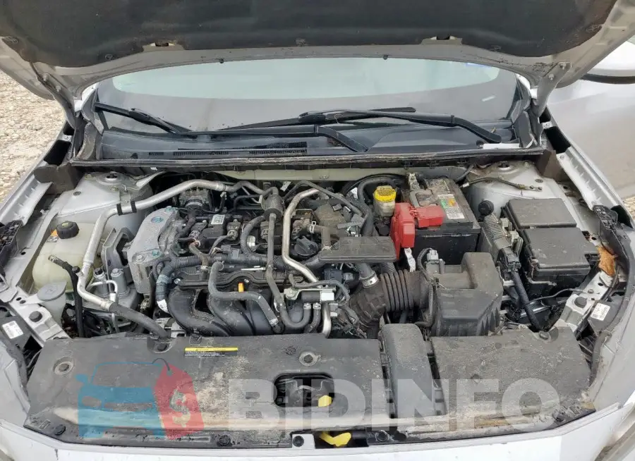 3N1AB8CV1NY242655 Photo# 11