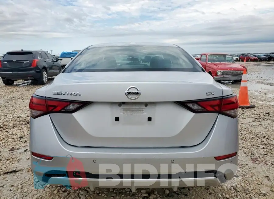 3N1AB8CV1NY242655 Photo# 6
