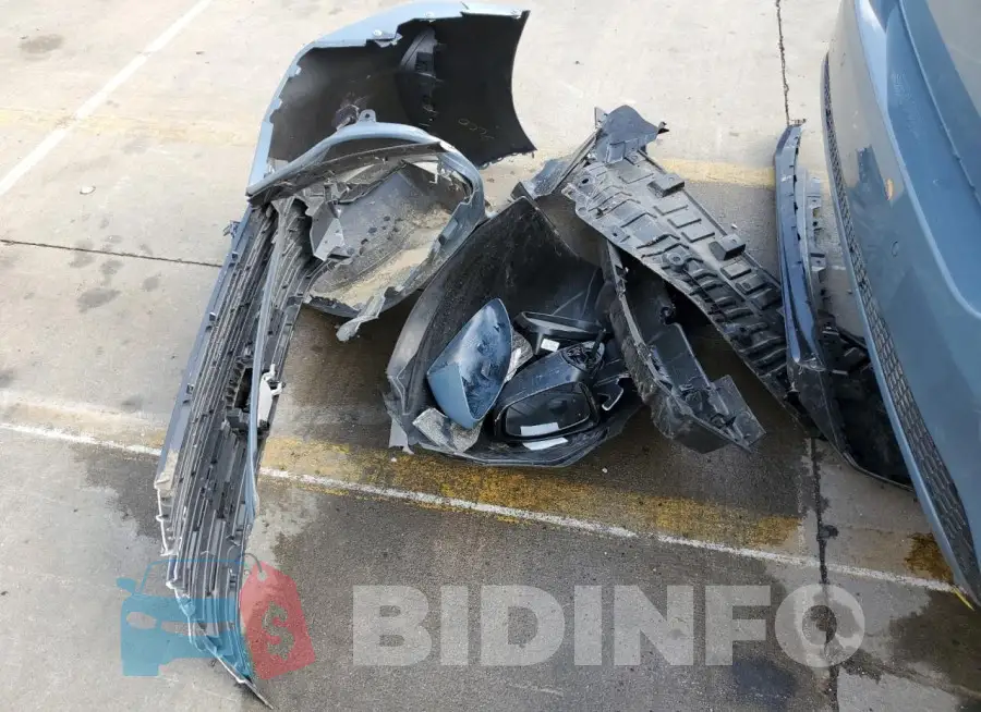 3N1AB8CV2SY276003 Photo# 12