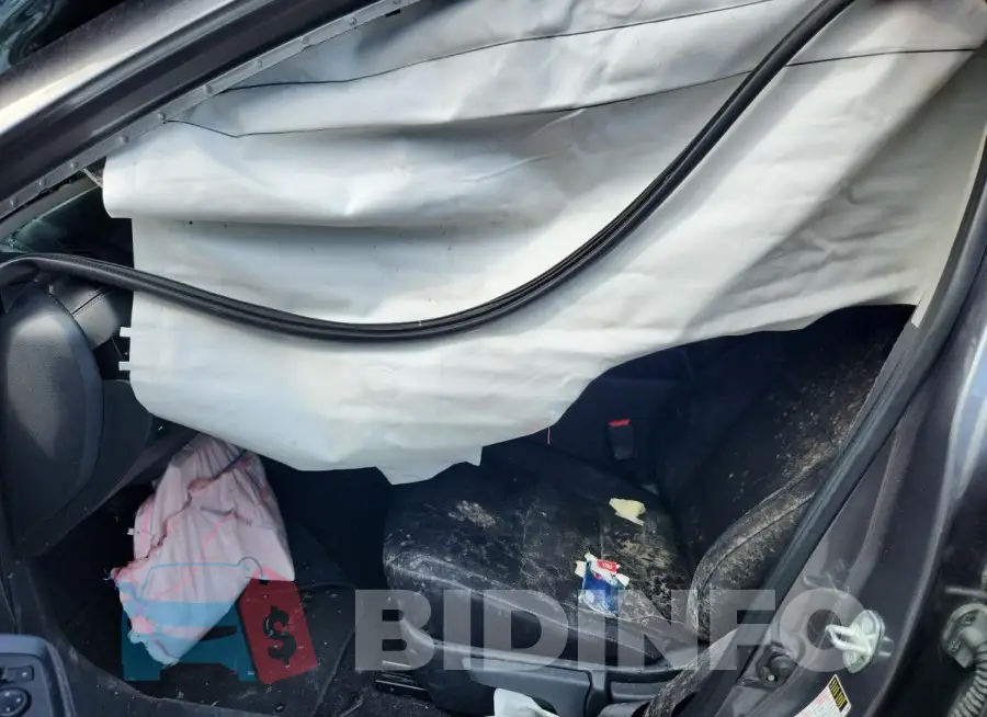 3N1AB8CV3LY208729 Photo# 7
