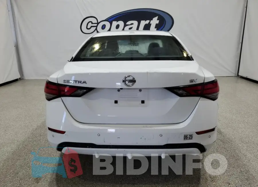 3N1AB8CV3NY233651 Photo# 6