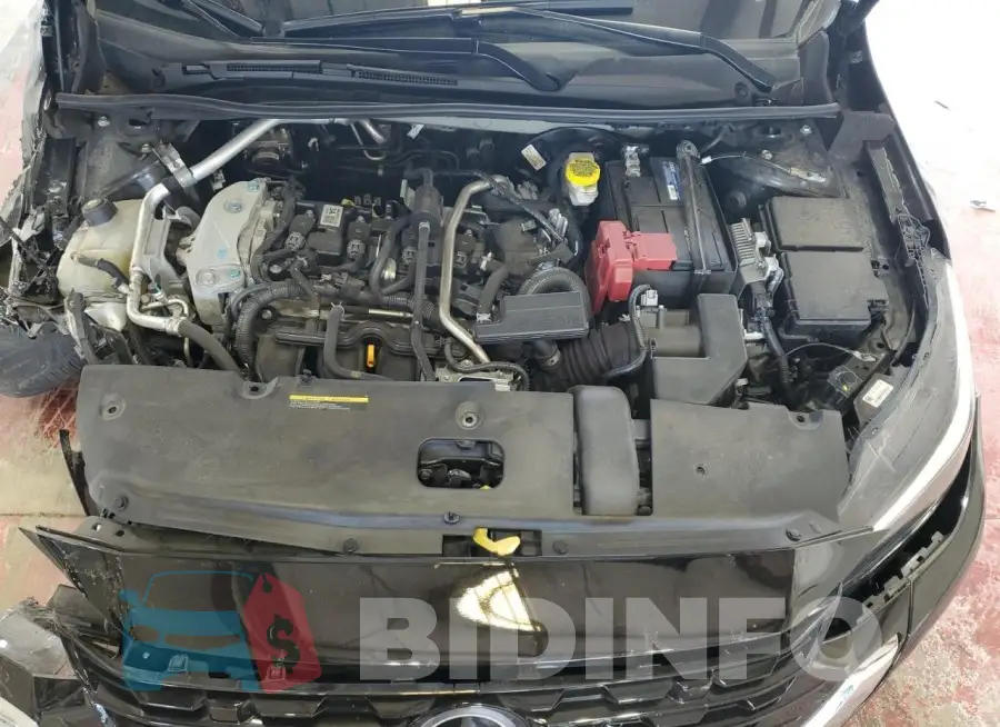 3N1AB8CV3RY335862 Photo# 12