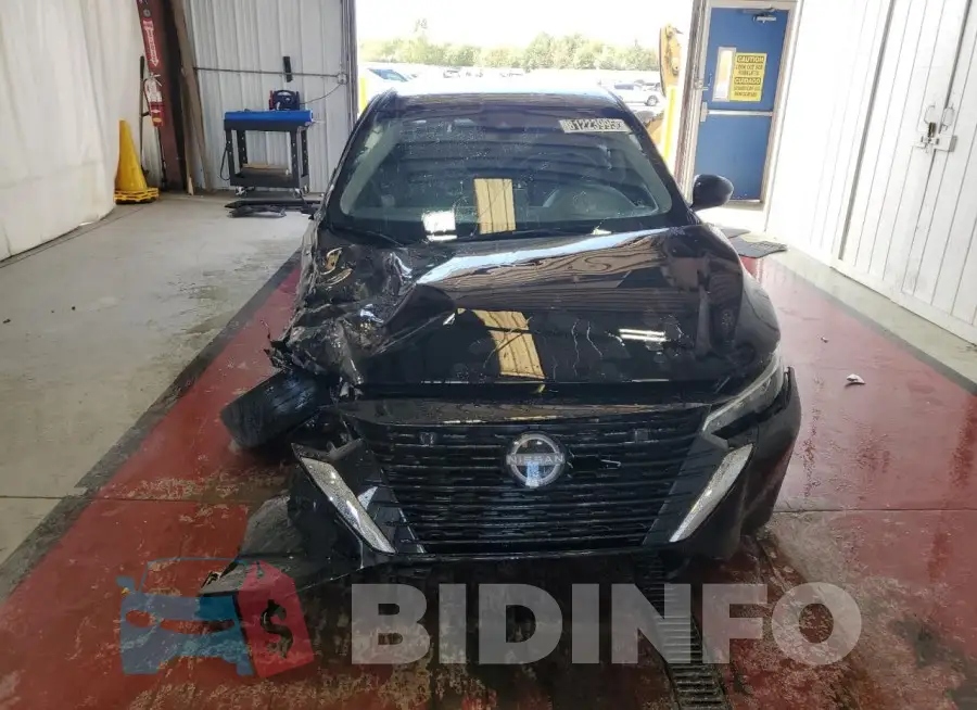 3N1AB8CV3RY335862 Photo# 5