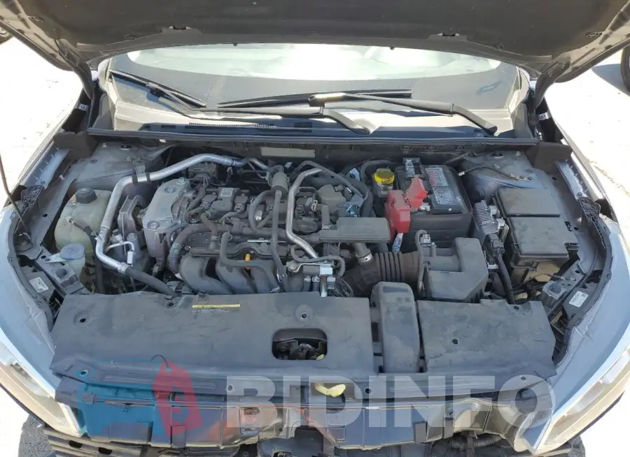 3N1AB8CV4NY216552 Photo# 11