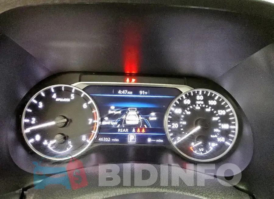 3N1AB8CV6RY271218 Photo# 9