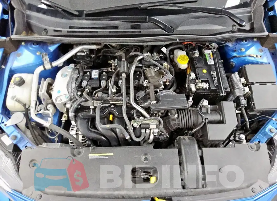 3N1AB8CV6RY271218 Photo# 11