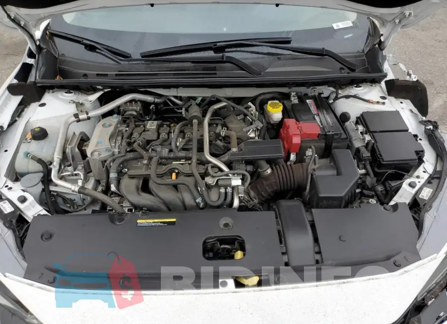 3N1AB8CV6RY324614 Photo# 11