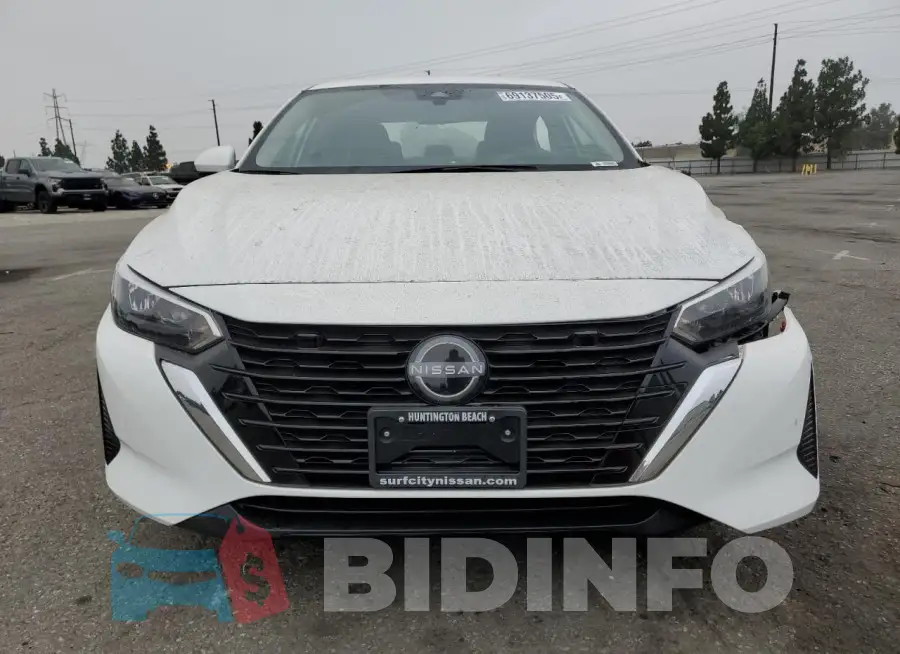 3N1AB8CV6RY324614 Photo# 5