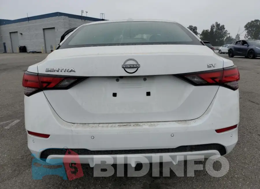 3N1AB8CV6RY324614 Photo# 6