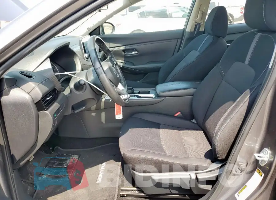 3N1AB8CV7NY240991 Photo# 7