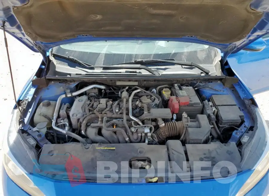 3N1AB8CV9NY217213 Photo# 11