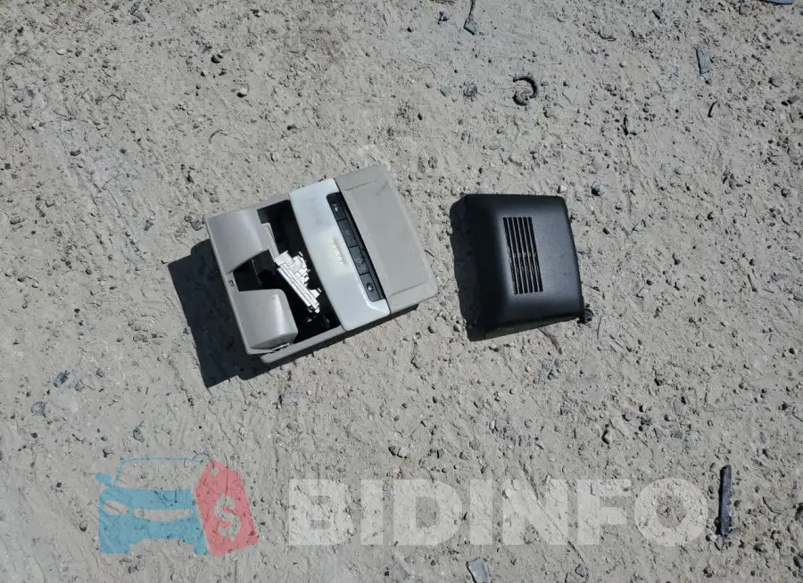 3N1AB8DVXLY278159 Photo# 12