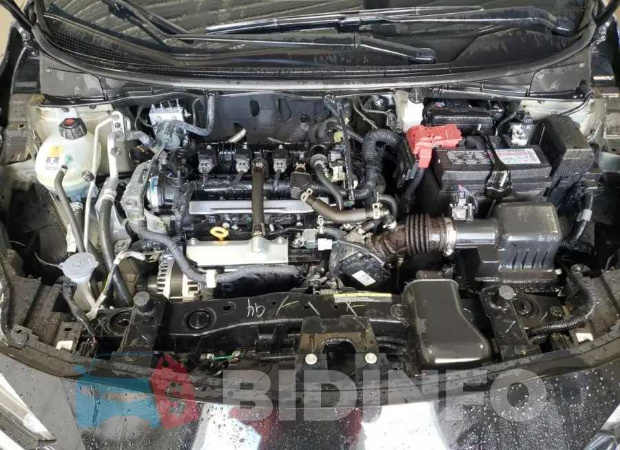 3N1CN8EV6SL844151 Photo# 11