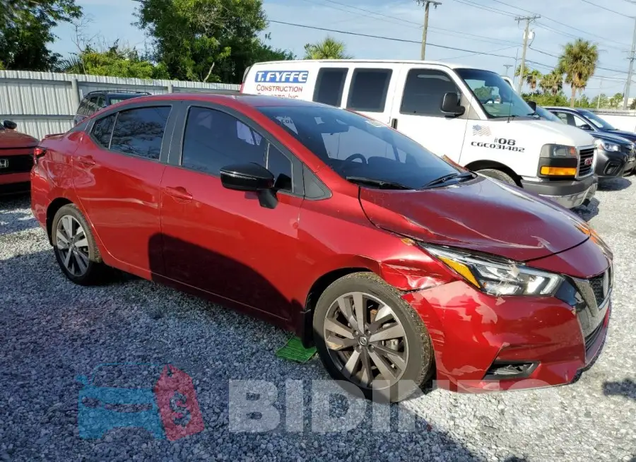 3N1CN8FV8LL806162 Photo# 4