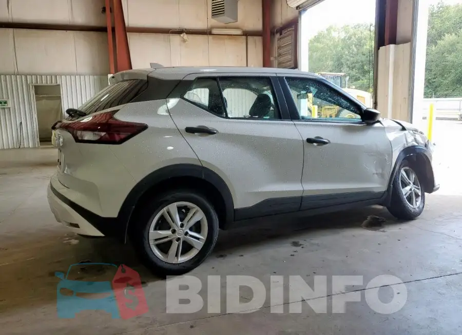 3N1CP5BV3RL528276 Photo# 3
