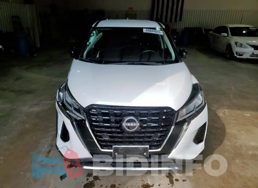 3N1CP5BV3RL528276 Photo# 5