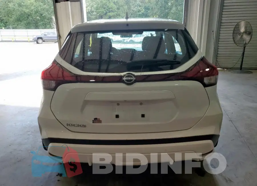 3N1CP5BV3RL528276 Photo# 6