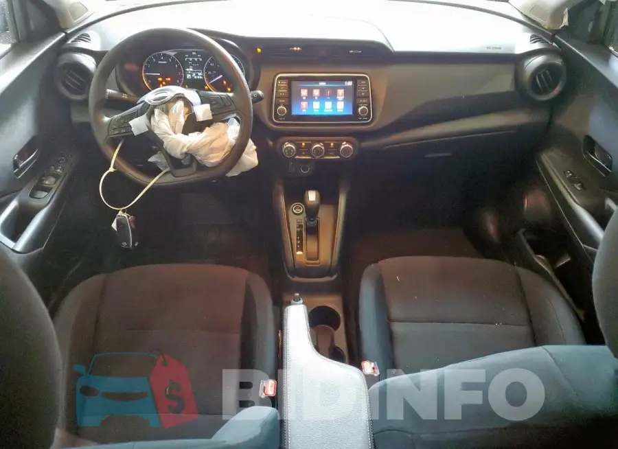 3N1CP5BV3RL528276 Photo# 8