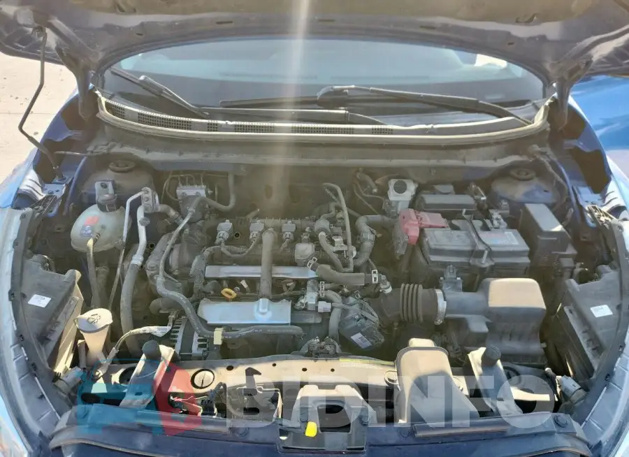 3N1CP5BV4NL483553 Photo# 11