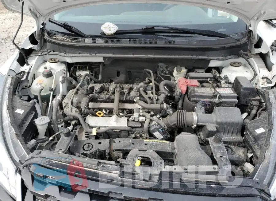 3N1CP5BV5ML480448 Photo# 12
