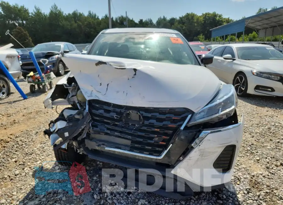 3N1CP5BV6NL504595 Photo# 5