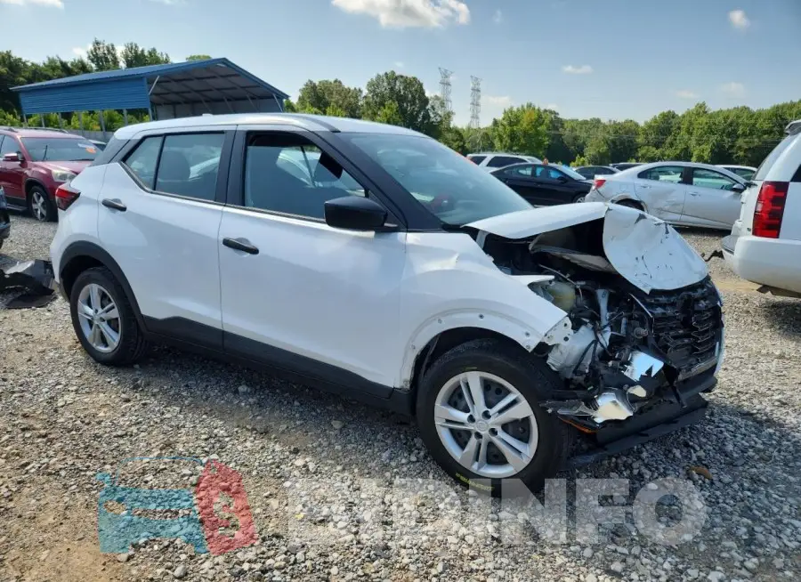 3N1CP5BV6NL504595 Photo# 4