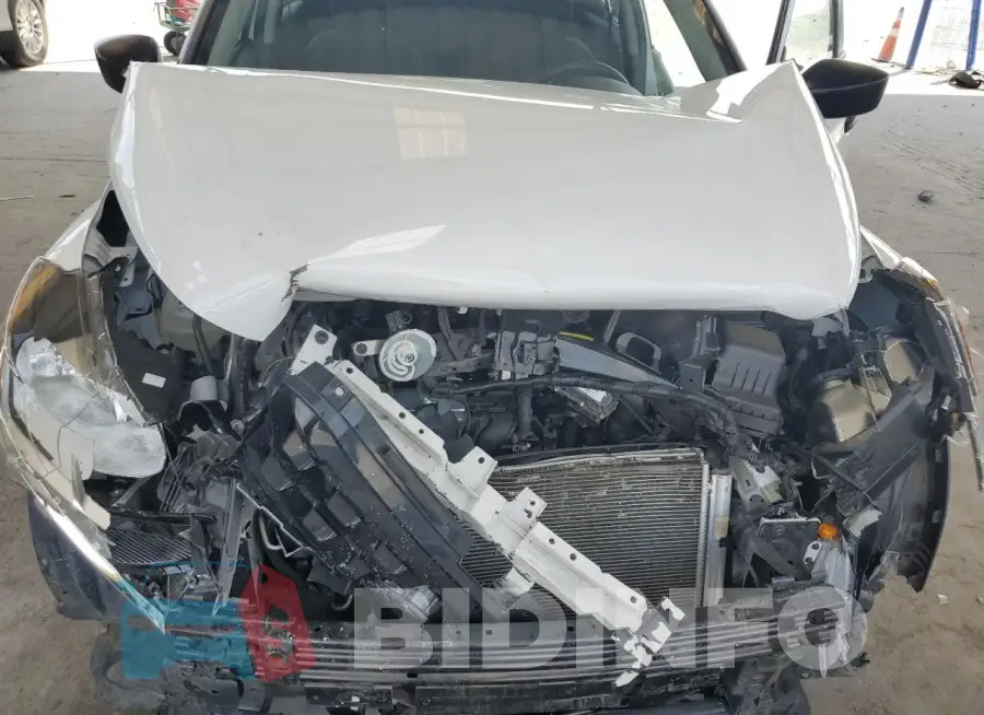 3N1CP5BV7ML512297 Photo# 11