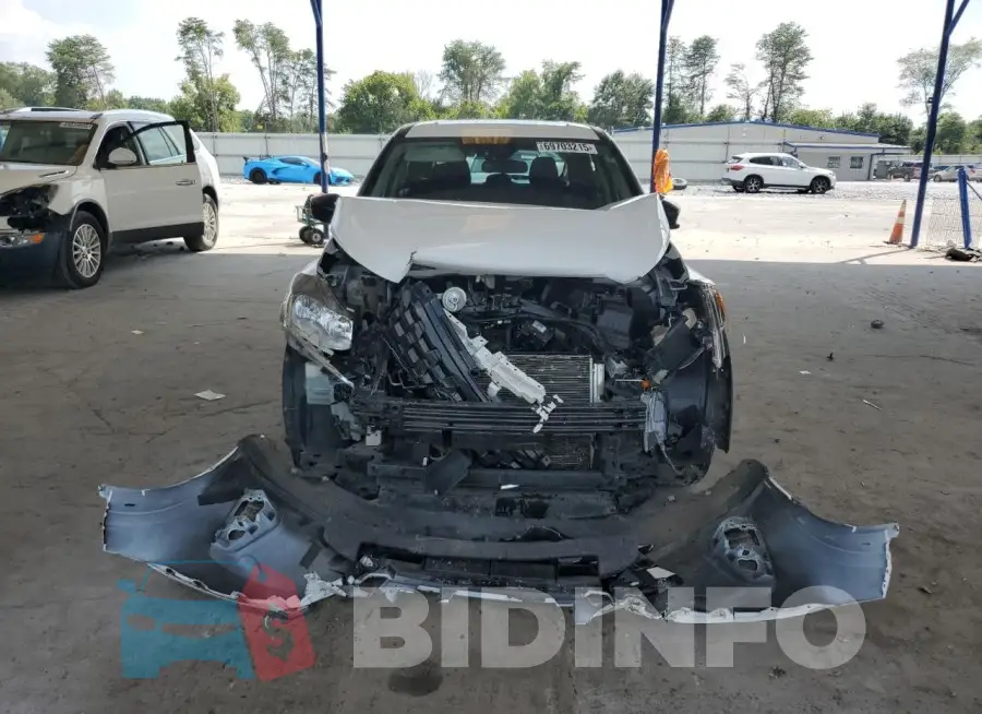 3N1CP5BV7ML512297 Photo# 5