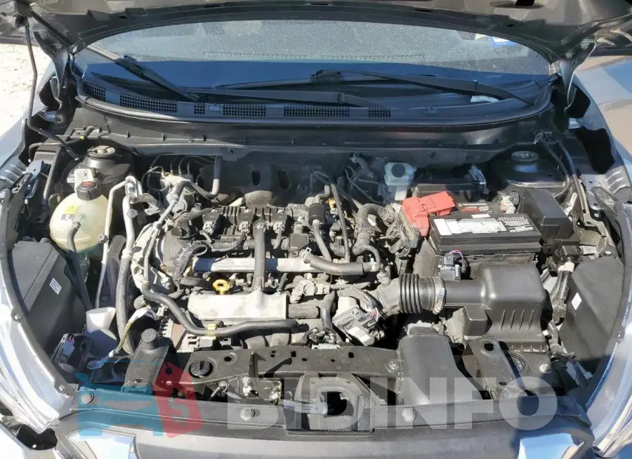 3N1CP5BV8LL516860 Photo# 12