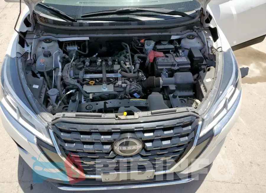 3N1CP5CV2NL528004 Photo# 11