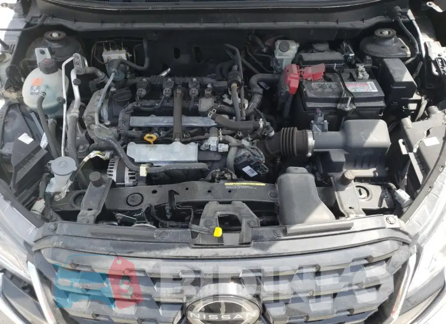 3N1CP5CV3NL495434 Photo# 12