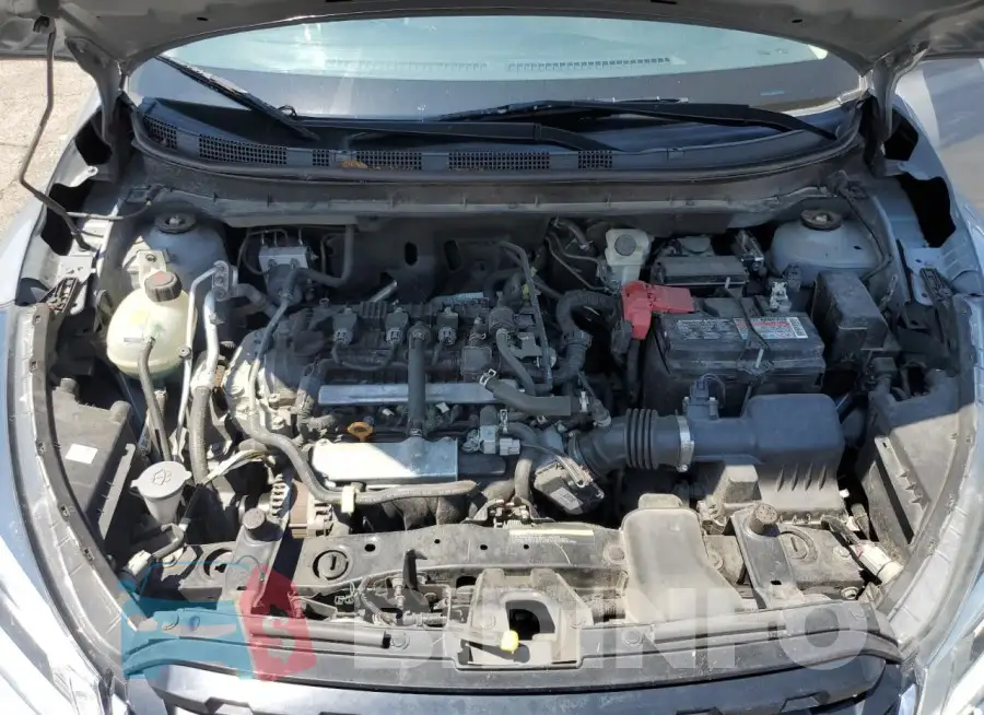 3N1CP5CV6ML523774 Photo# 12