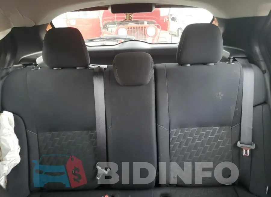 3N1CP5CV7PL508186 Photo# 10
