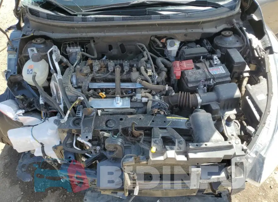 3N1CP5CV9RL492981 Photo# 11