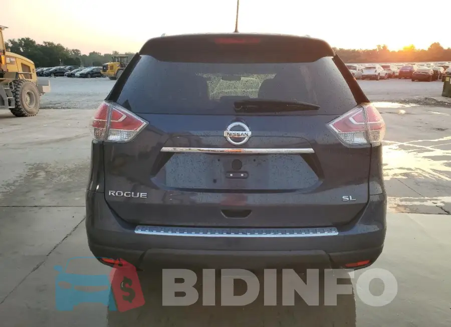 5N1AT2MT9GC779382 Photo# 6