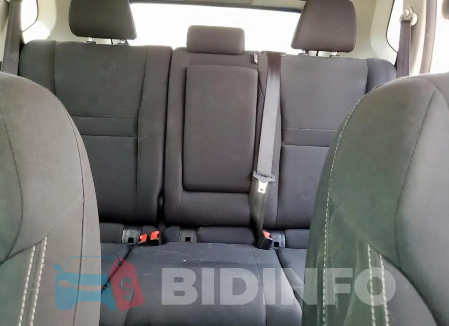 5N1BT3AA4SC779943 Photo# 10