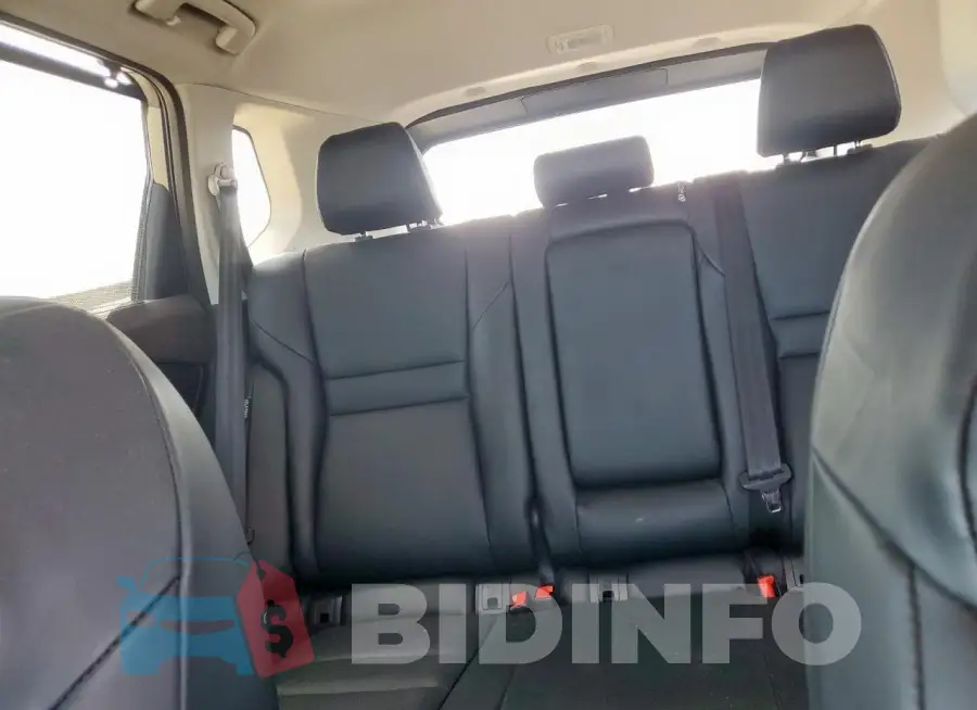 5N1BT3BAXNC698965 Photo# 10