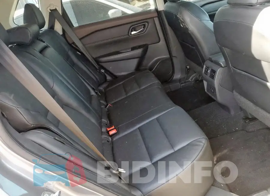 5N1BT3BAXNC698965 Photo# 11
