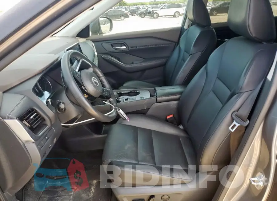 5N1BT3BAXNC698965 Photo# 7