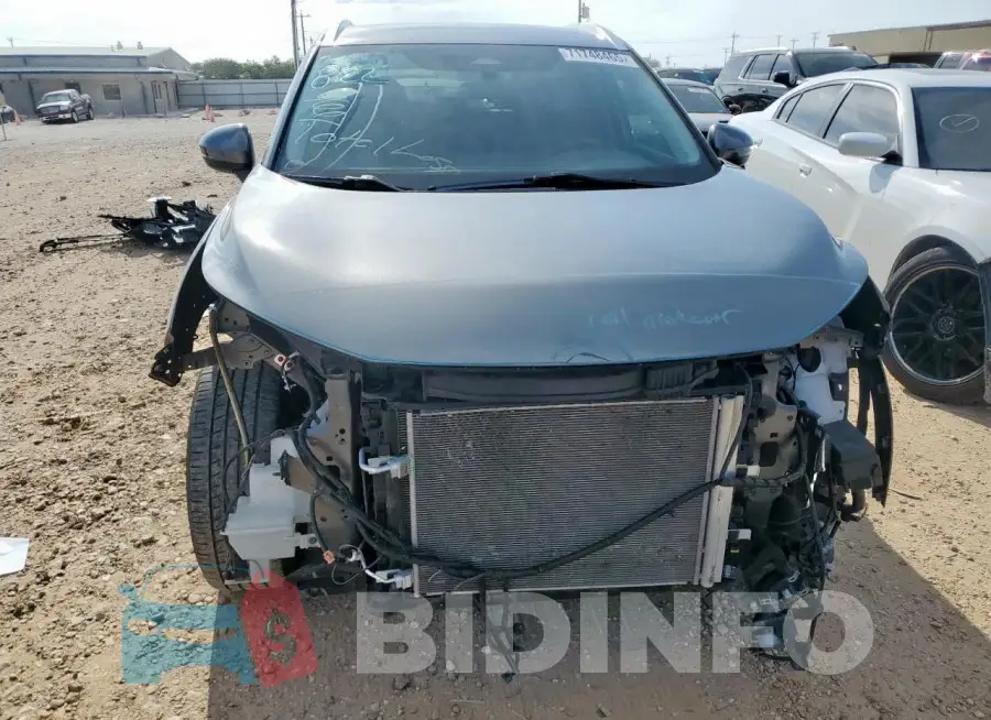 5N1BT3BAXNC698965 Photo# 5