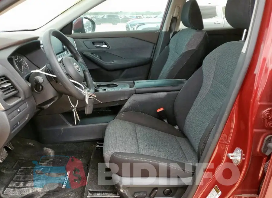 5N1BT3BAXPC915675 Photo# 7