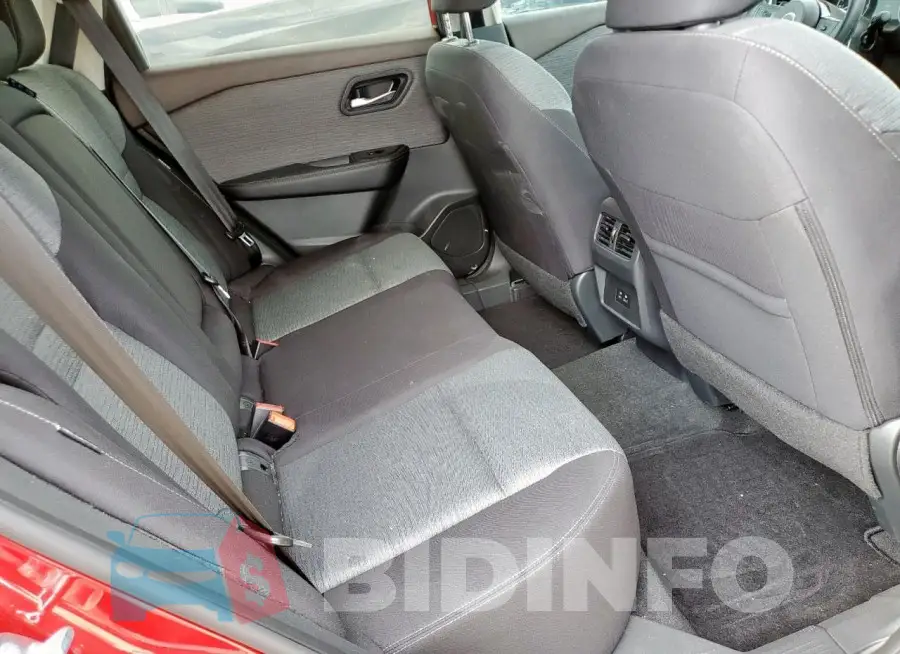 5N1BT3BAXPC915675 Photo# 11
