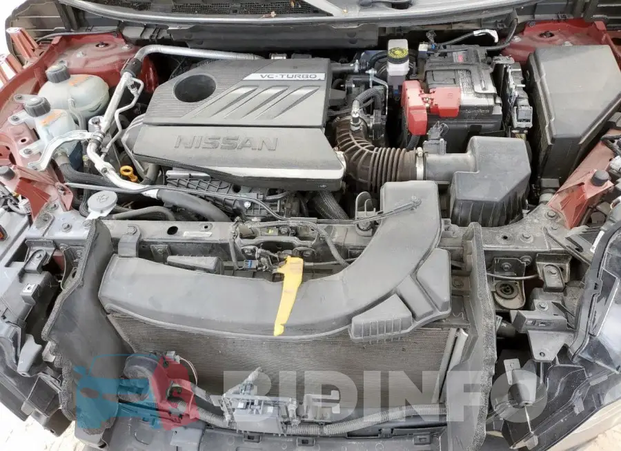 5N1BT3BAXPC915675 Photo# 12