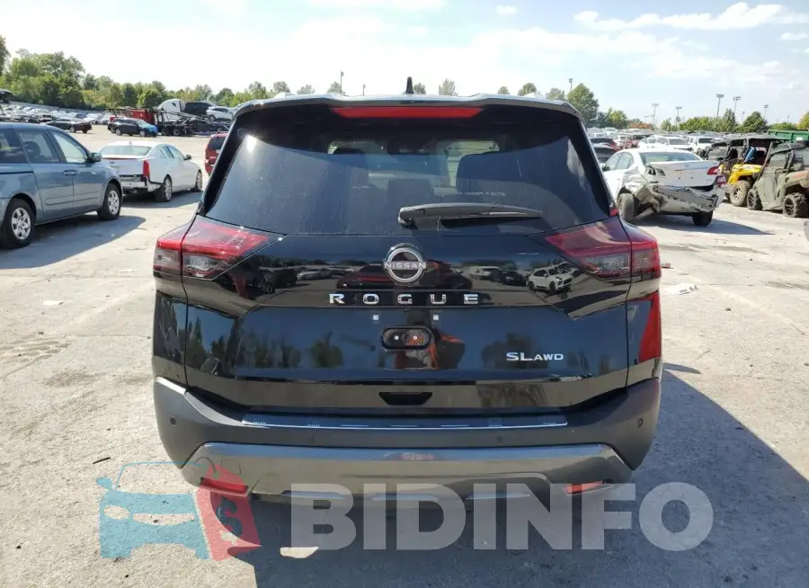 5N1BT3CB6PC764664 Photo# 6