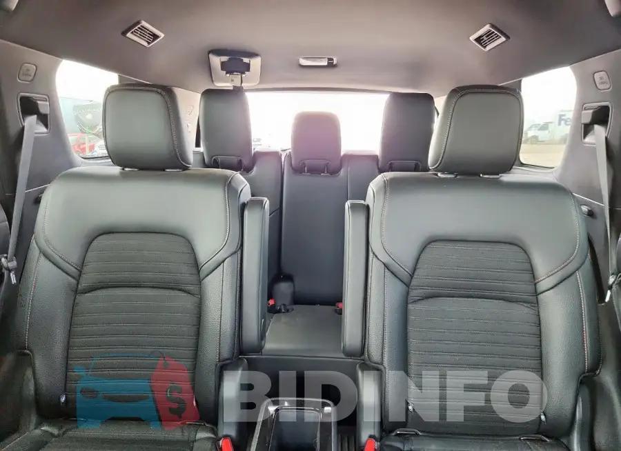 5N1DR3BD8SC213297 Photo# 10