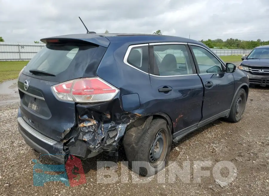 KNMAT2MT5GP637933 Photo# 3