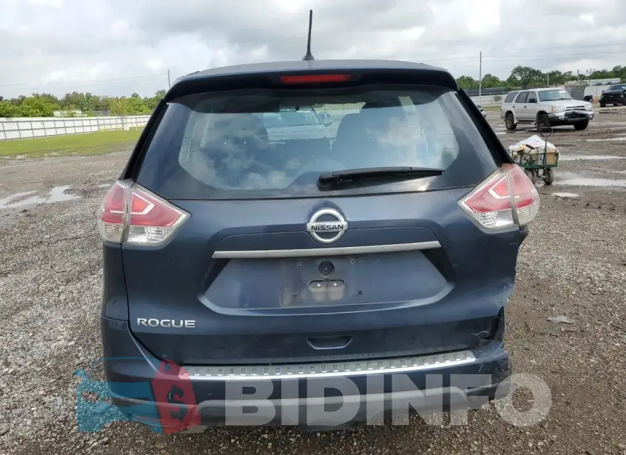 KNMAT2MT5GP637933 Photo# 6